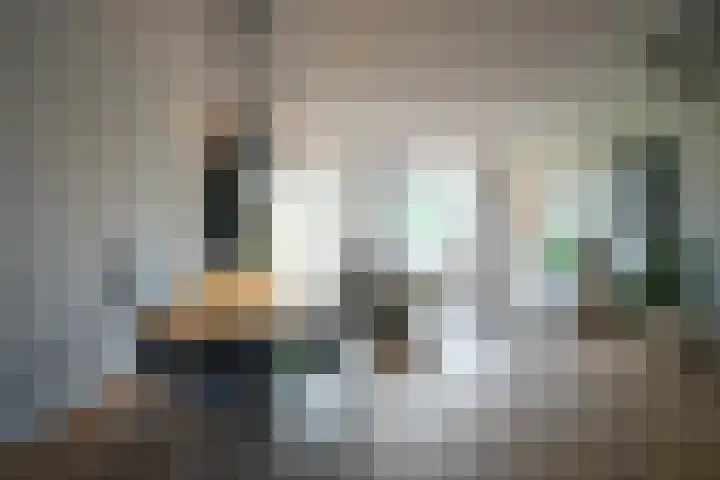 Cavaleriestraat 9 A Sittard thumbnail 7