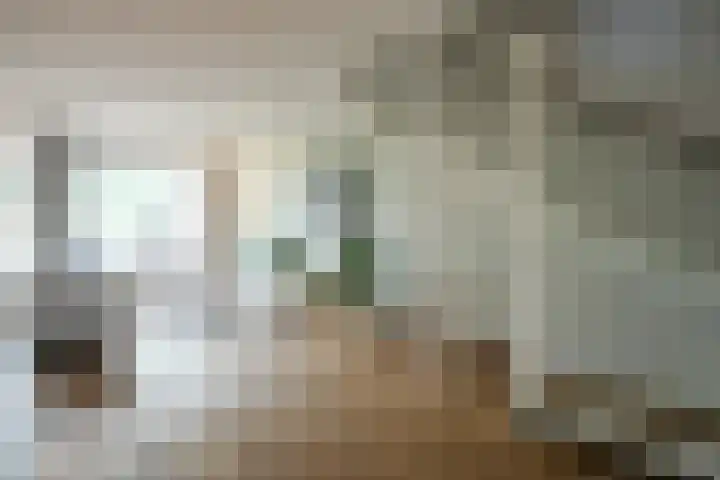 Cavaleriestraat 9 A Sittard thumbnail 8