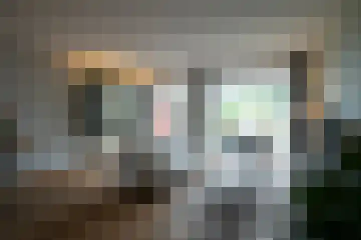Cavaleriestraat 9 A Sittard thumbnail 9