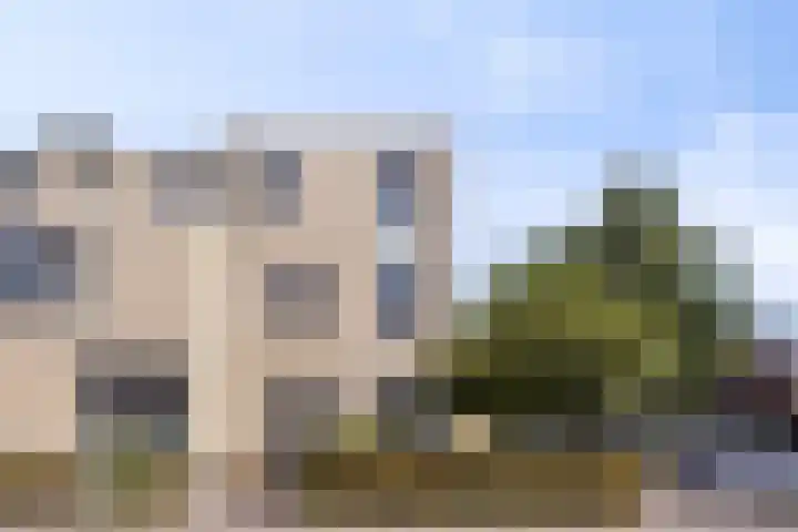 Cavalerieweg 18 Veenendaal thumbnail 7