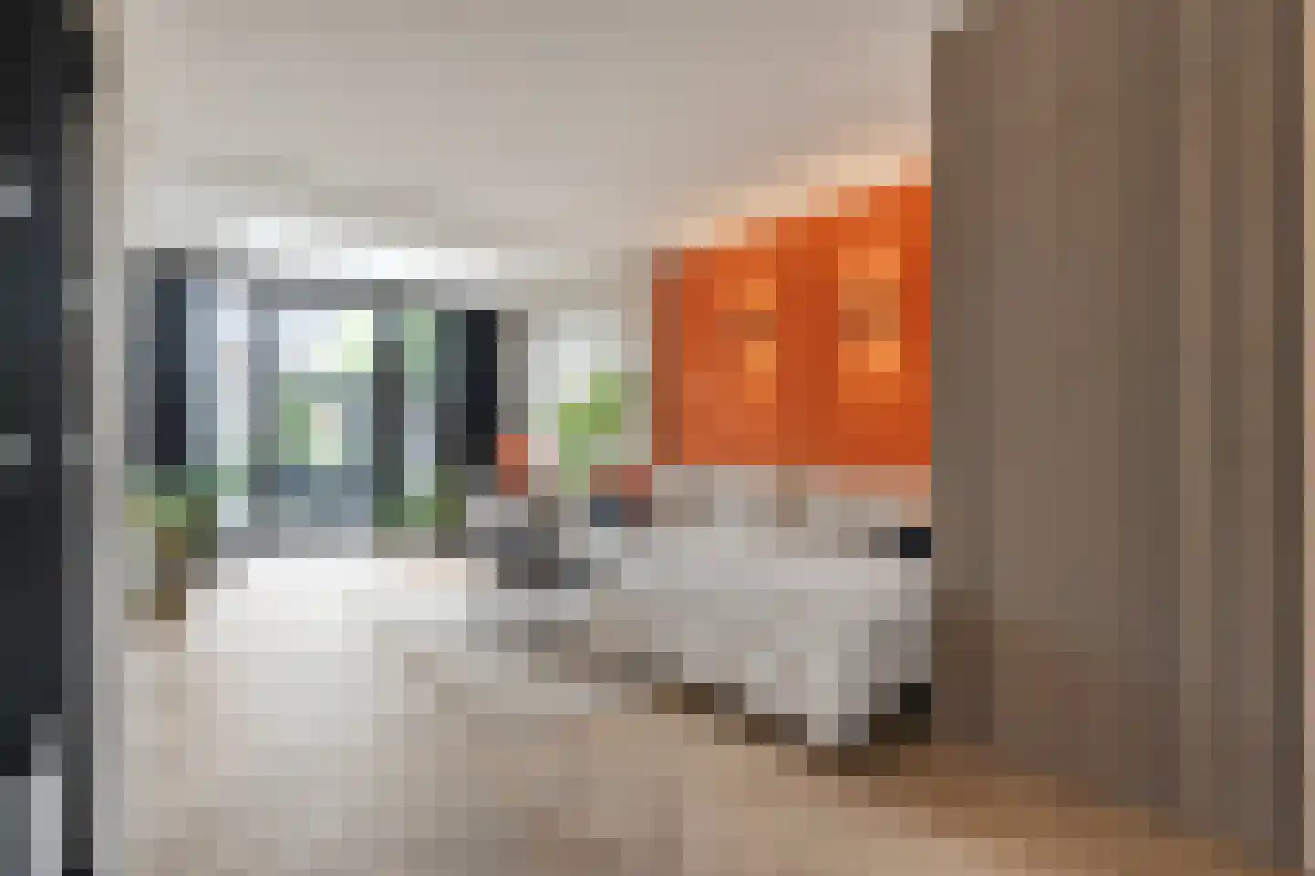 Cavaljéstraat 11 Dedemsvaart thumbnail 16