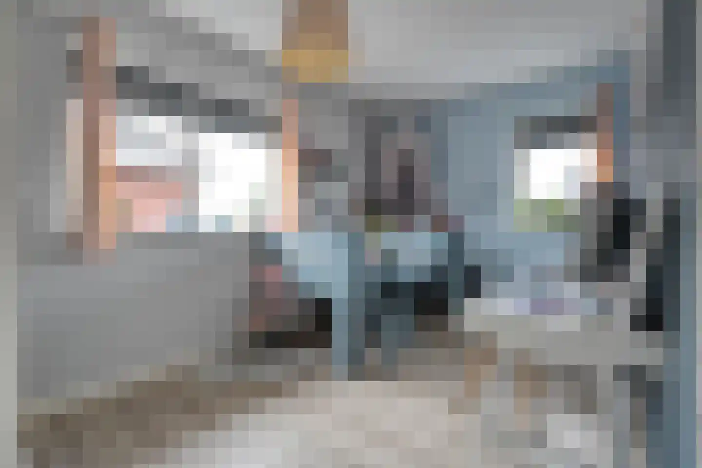 Cavaljéstraat 11 Dedemsvaart thumbnail 27