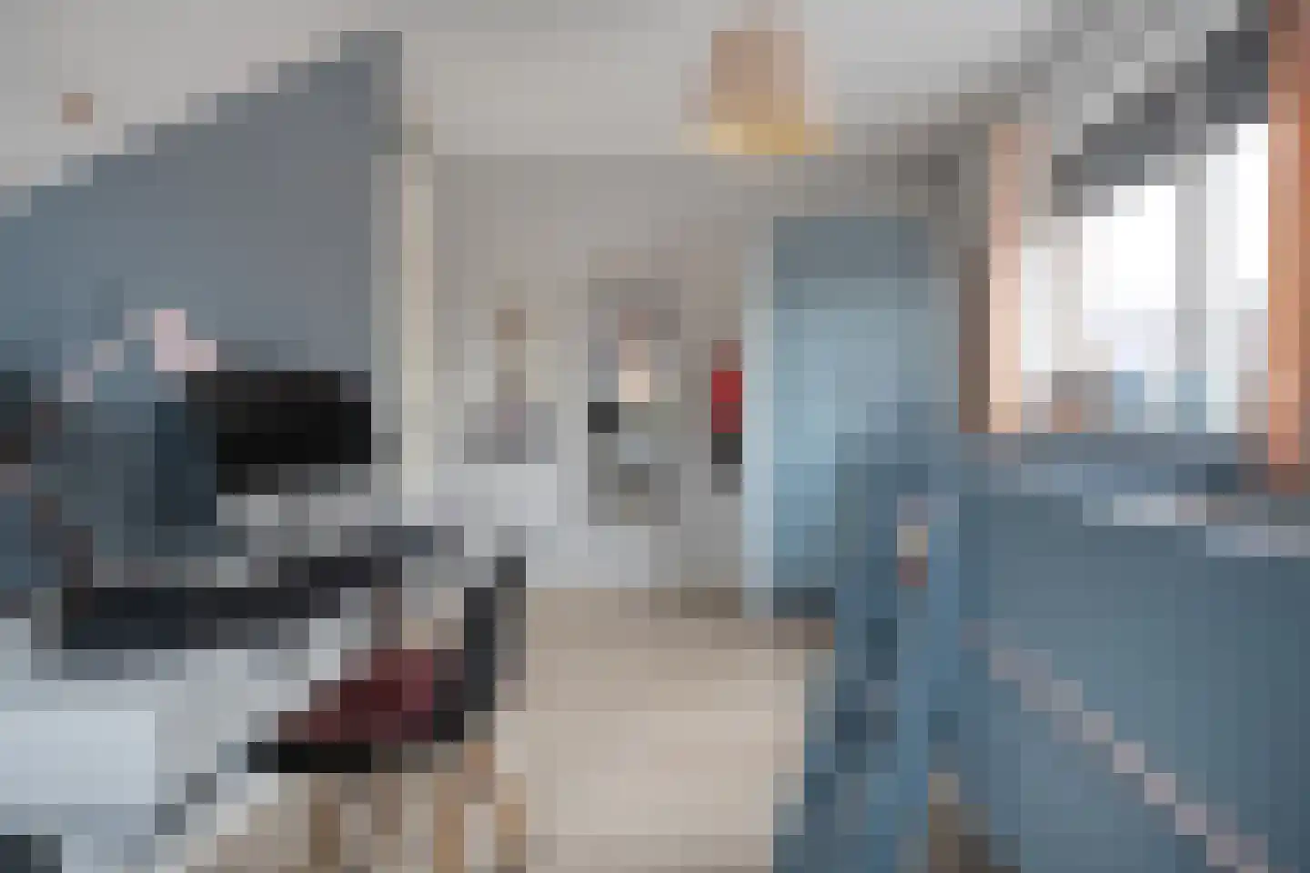 Cavaljéstraat 11 Dedemsvaart thumbnail 28