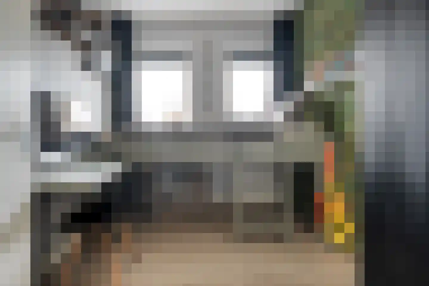 Cavaljéstraat 11 Dedemsvaart thumbnail 29