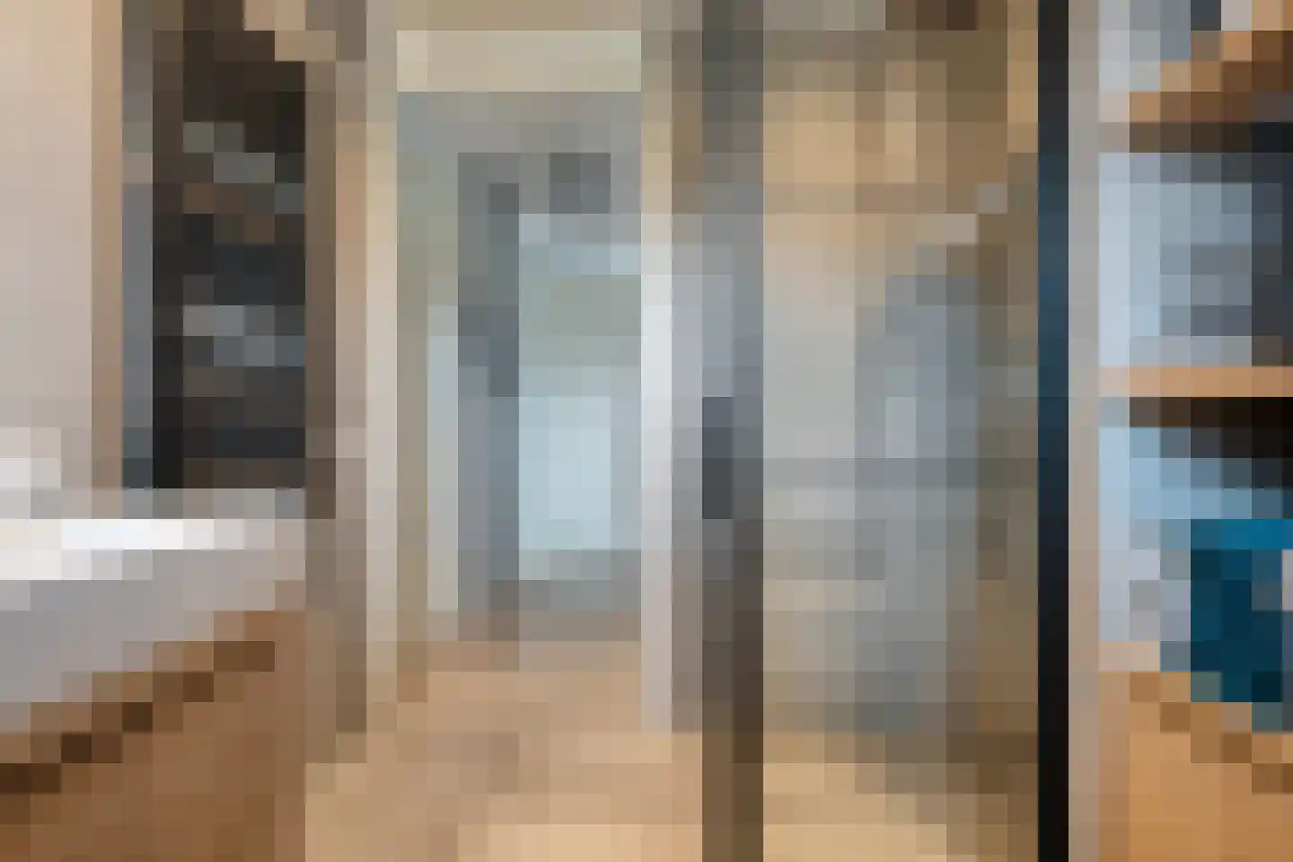Cavaljéstraat 11 Dedemsvaart thumbnail 31