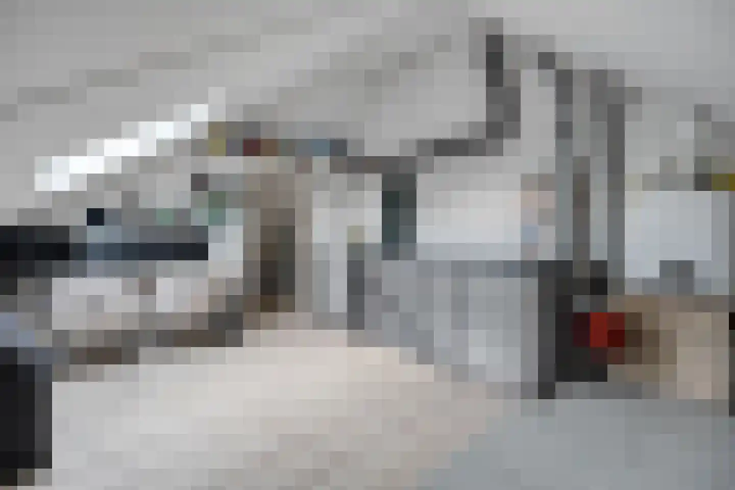 Cavaljéstraat 11 Dedemsvaart thumbnail 33