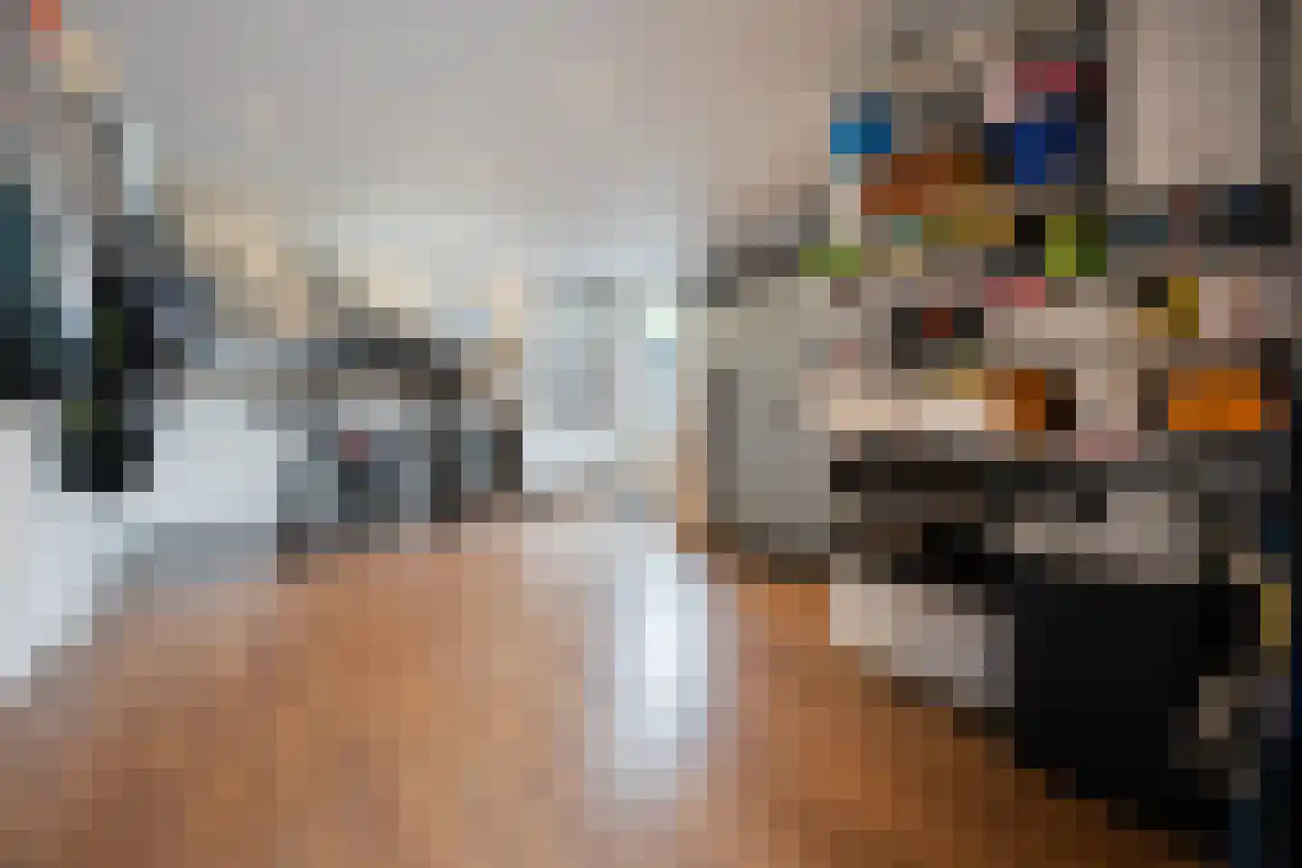 Cavaljéstraat 11 Dedemsvaart thumbnail 36