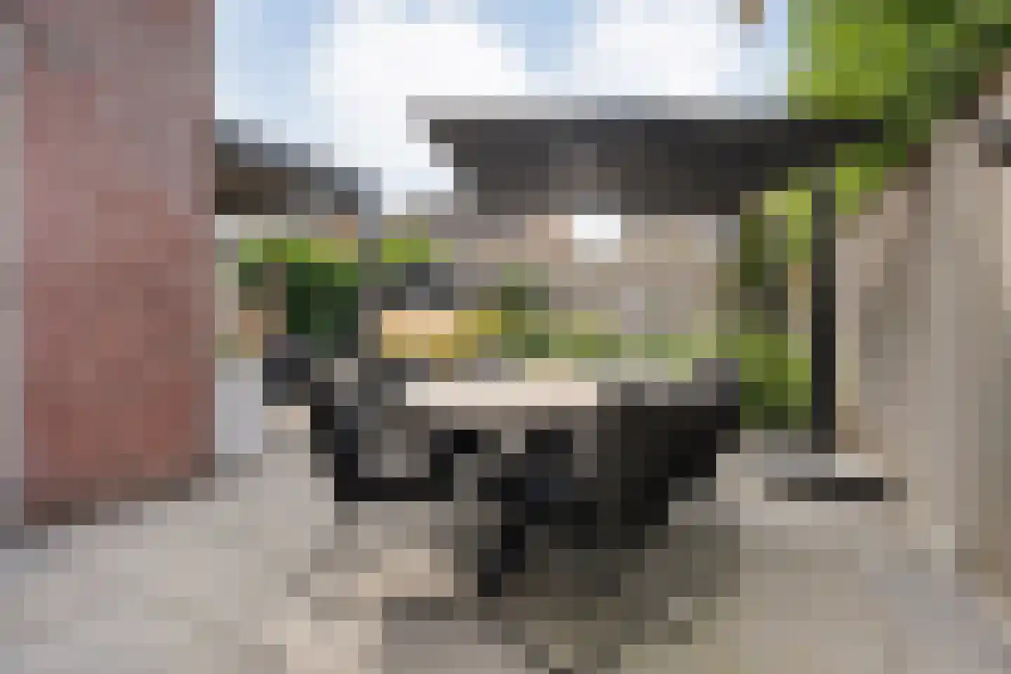 Cavaljéstraat 11 Dedemsvaart thumbnail 38