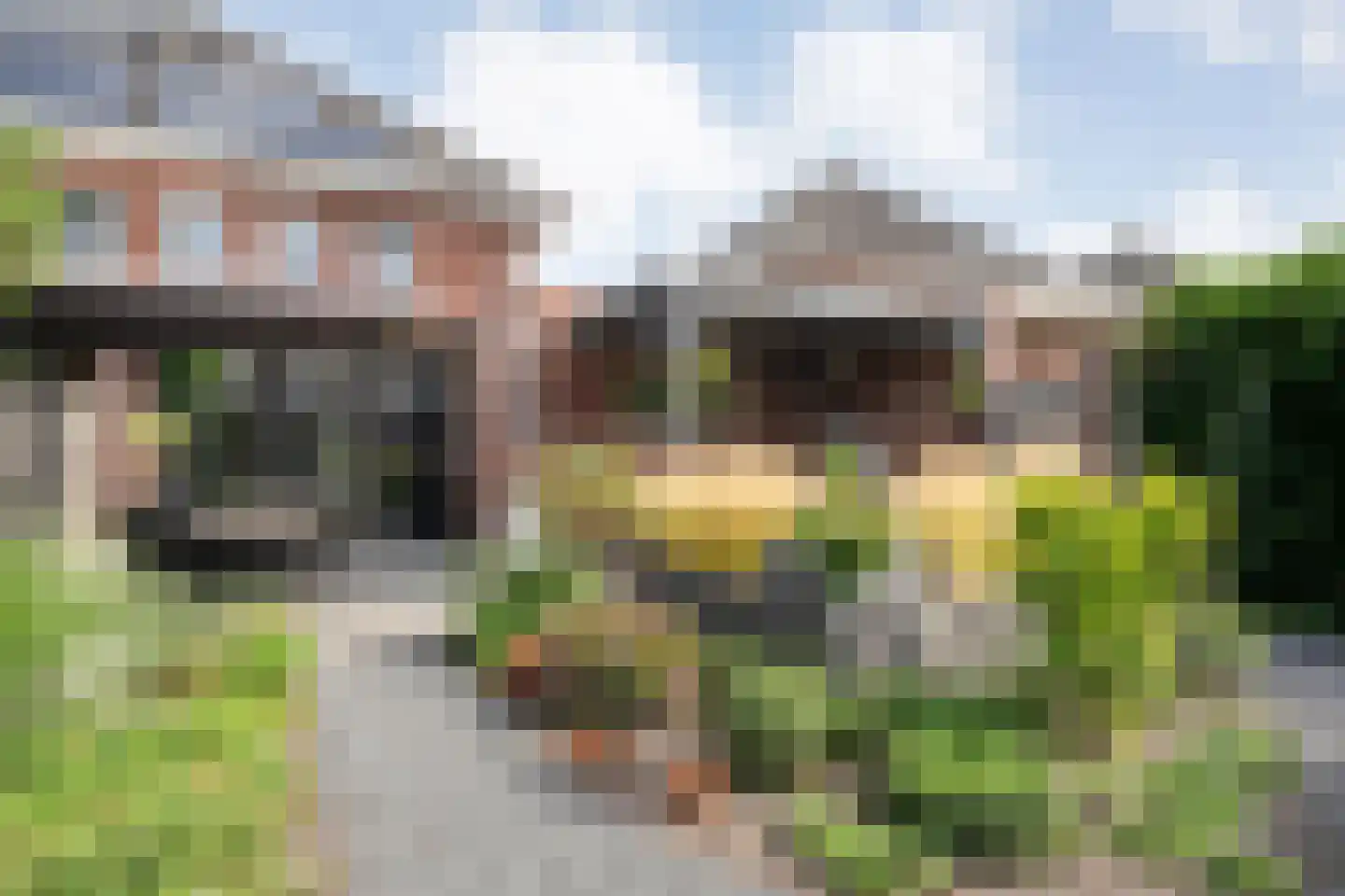 Cavaljéstraat 11 Dedemsvaart thumbnail 44