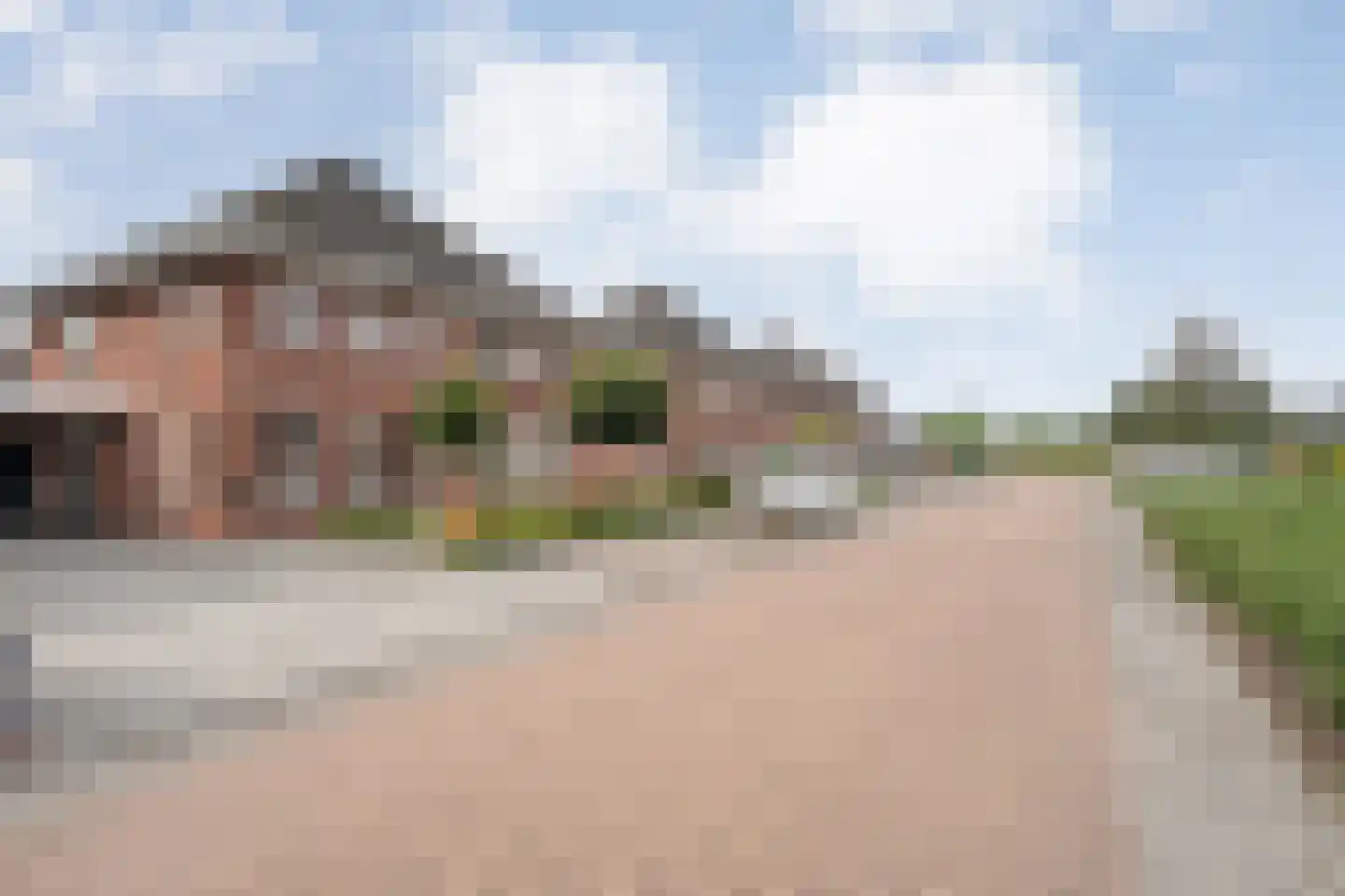 Cavaljéstraat 11 Dedemsvaart thumbnail 46