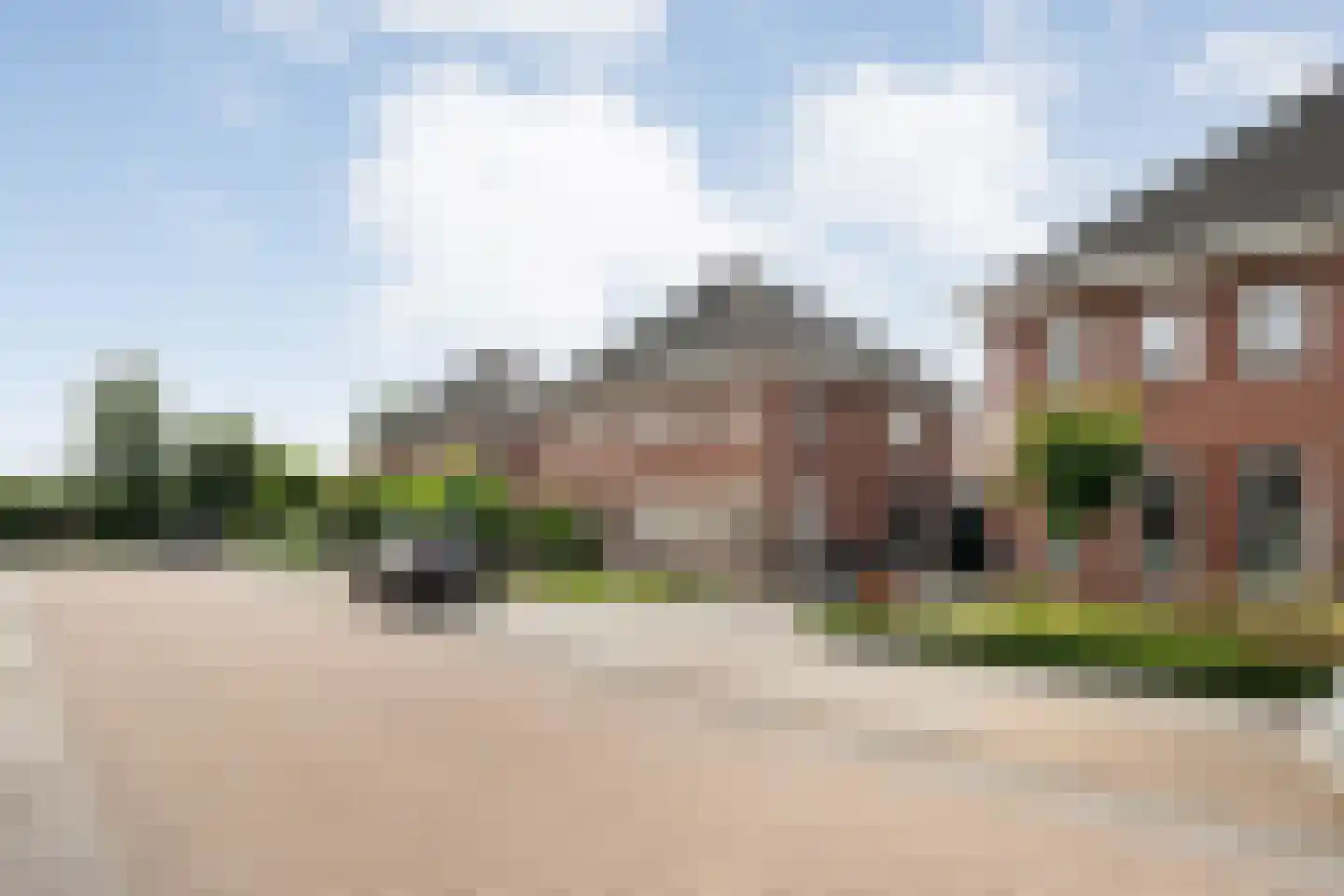 Cavaljéstraat 11 Dedemsvaart thumbnail 47