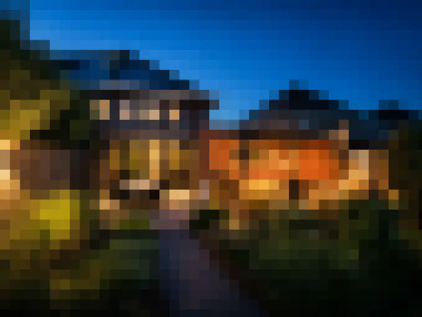 Cavaljéstraat 11 Dedemsvaart thumbnail 50