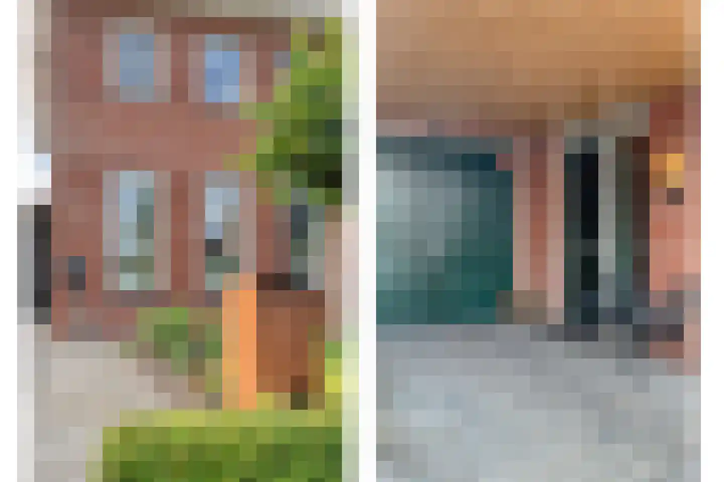 Cavaljéstraat 11 Dedemsvaart thumbnail 6