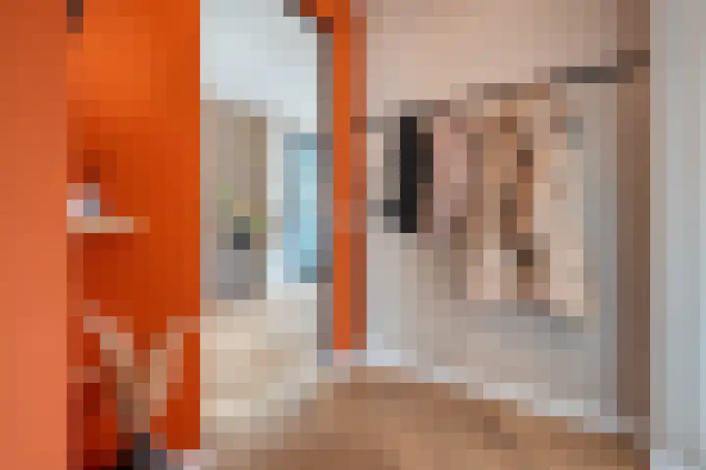 Cavaljéstraat 11 Dedemsvaart thumbnail 8