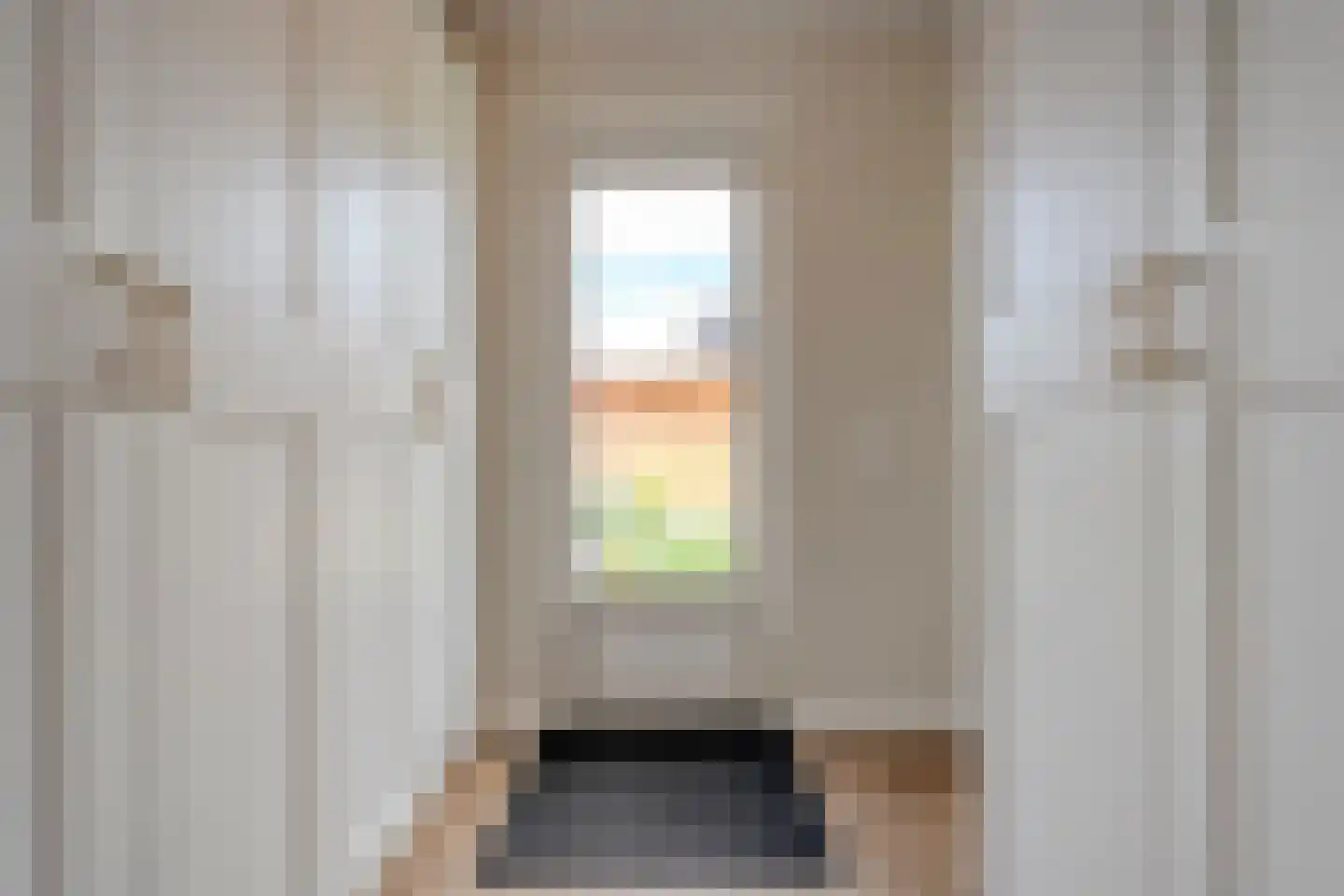 Cavaljéstraat 2 Dedemsvaart thumbnail 18