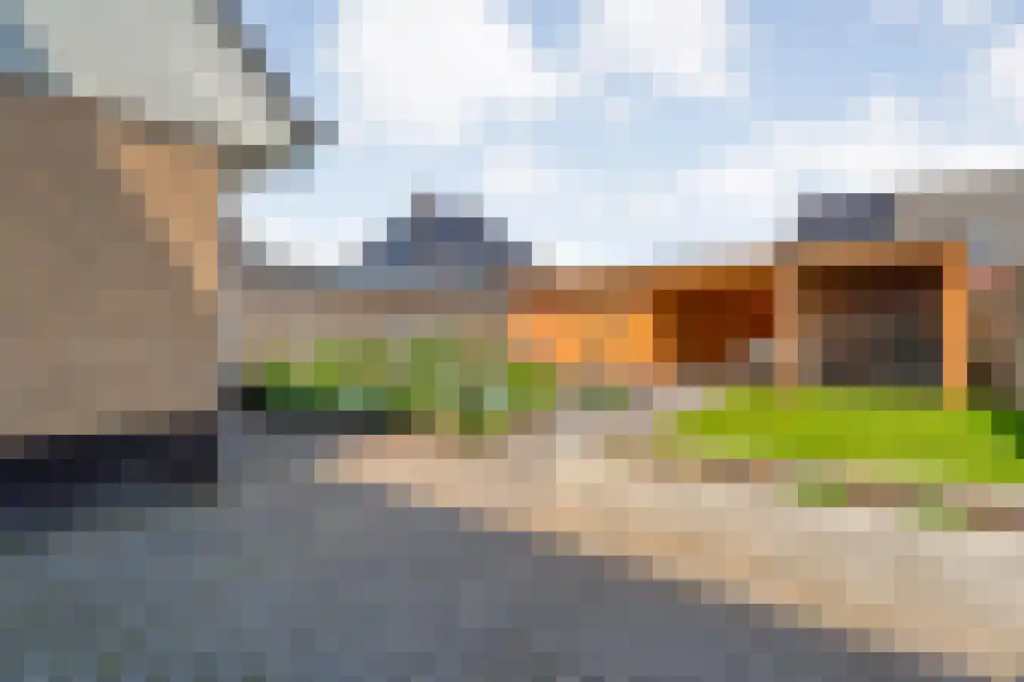 Cavaljéstraat 2 Dedemsvaart thumbnail 32