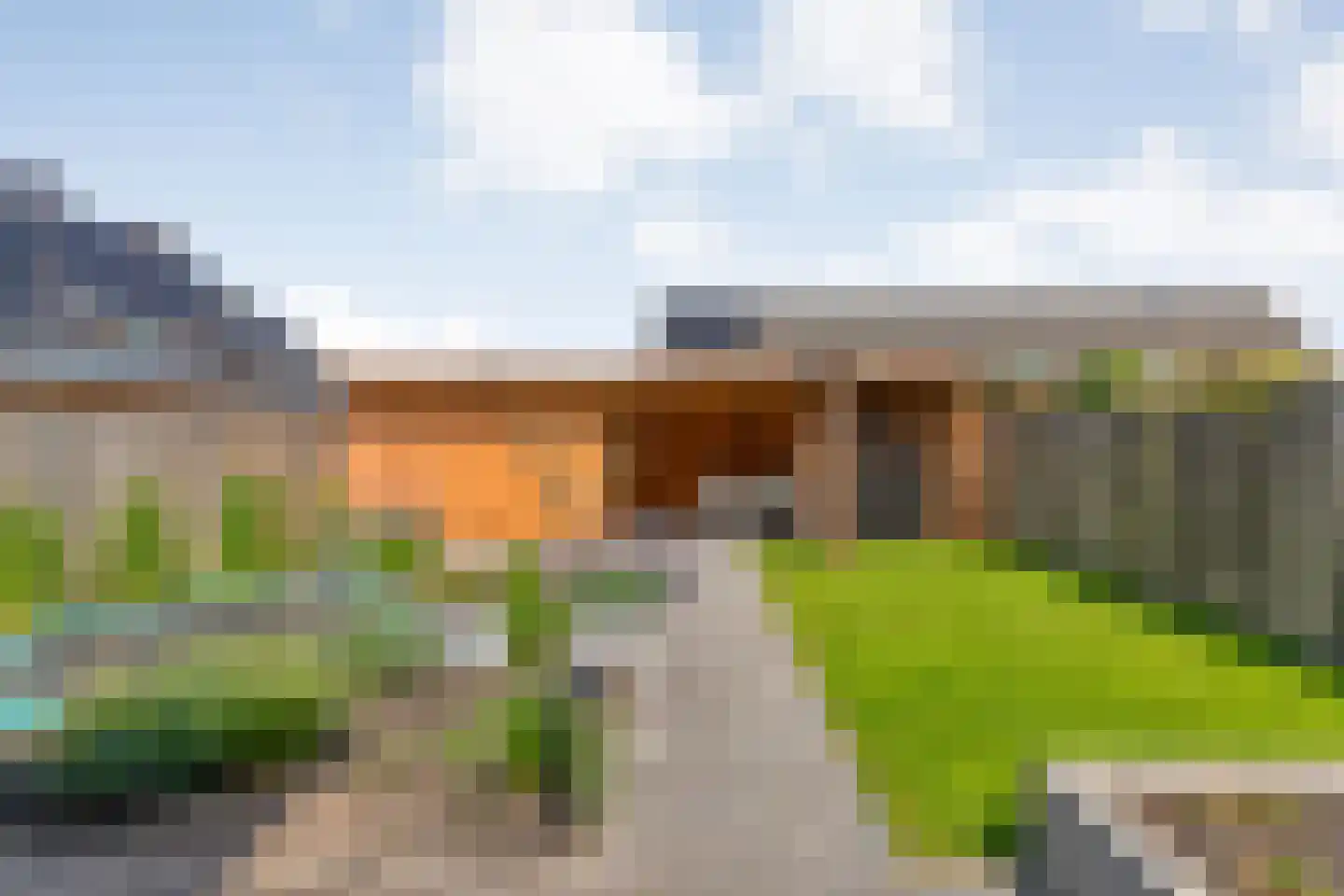 Cavaljéstraat 2 Dedemsvaart thumbnail 33