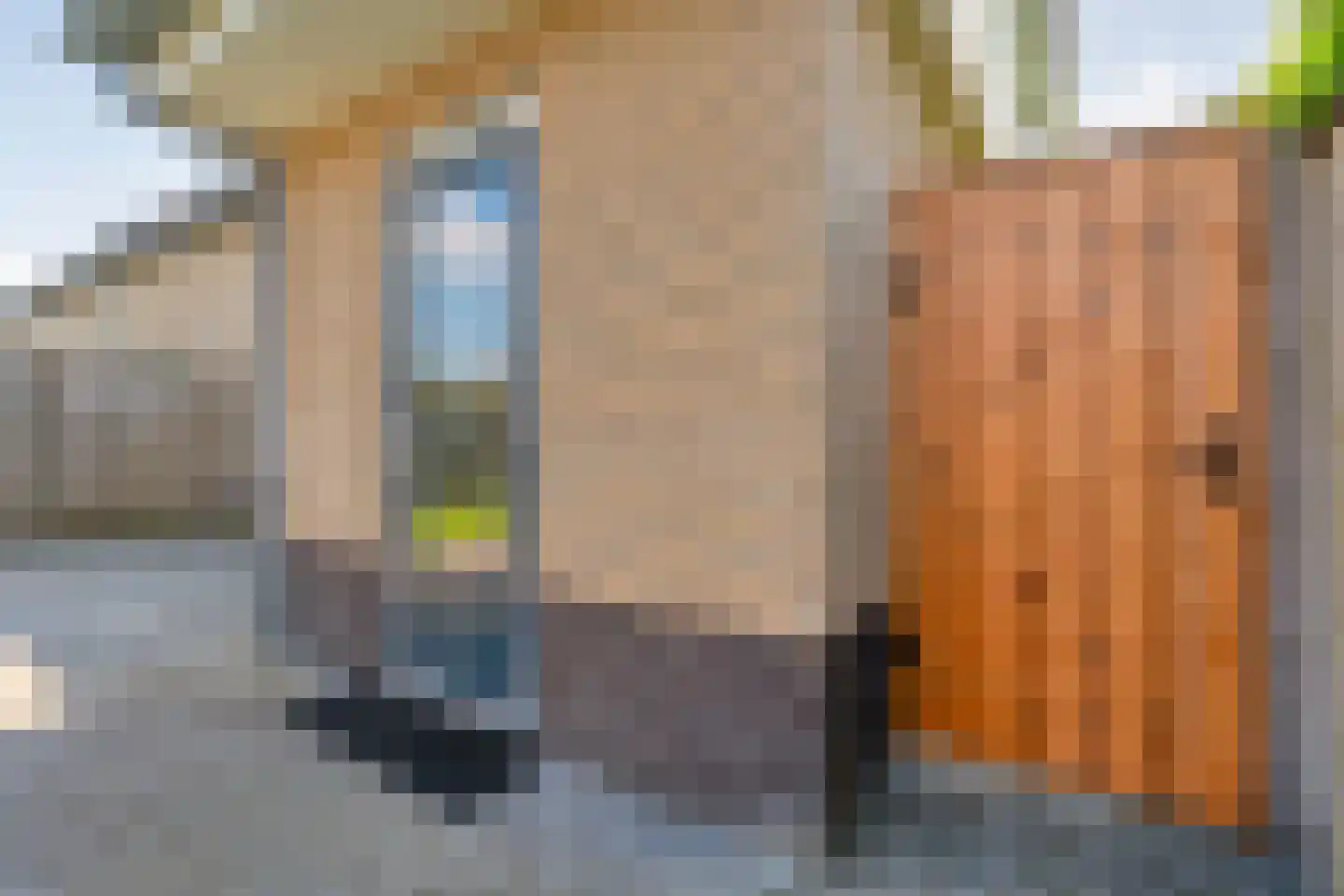 Cavaljéstraat 2 Dedemsvaart thumbnail 35