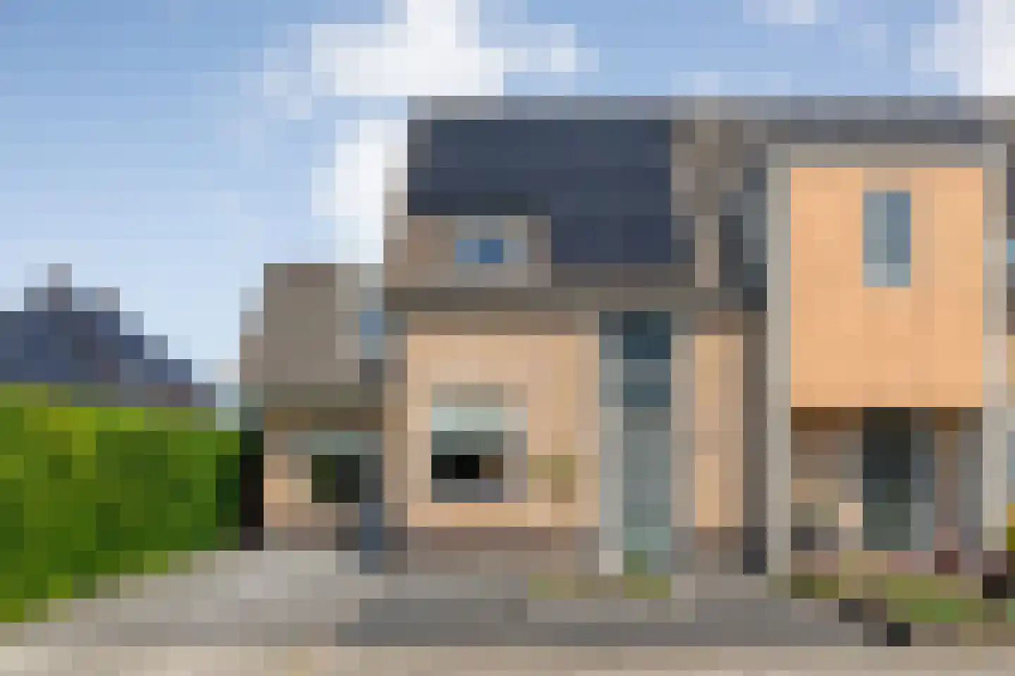 Cavaljéstraat 2 Dedemsvaart thumbnail 4