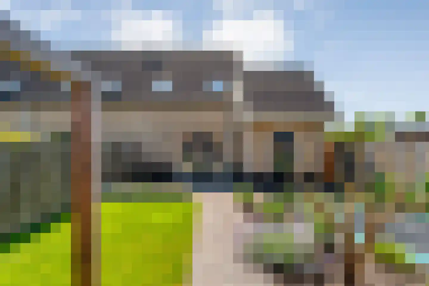 Cavaljéstraat 2 Dedemsvaart thumbnail 41