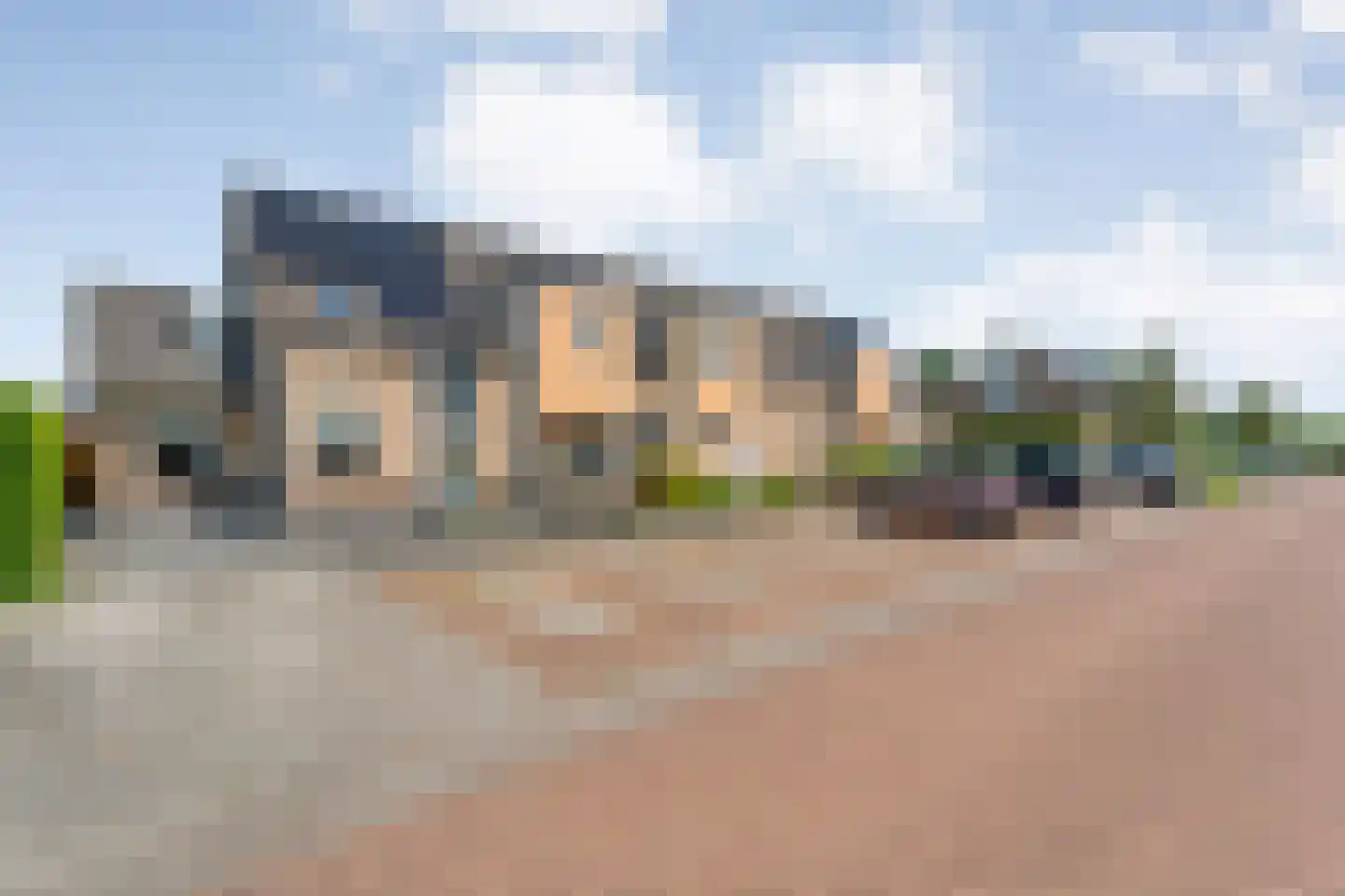 Cavaljéstraat 2 Dedemsvaart thumbnail 42