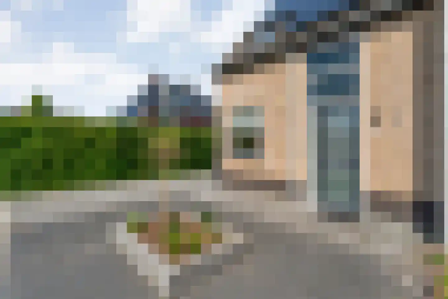 Cavaljéstraat 2 Dedemsvaart thumbnail 5