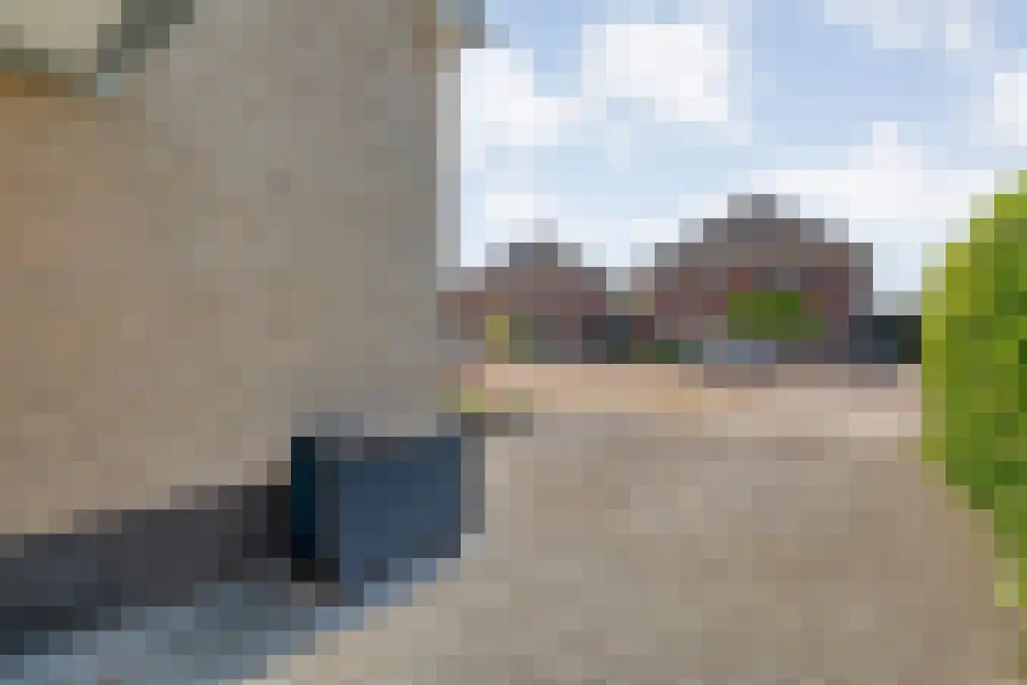 Cavaljéstraat 2 Dedemsvaart thumbnail 7