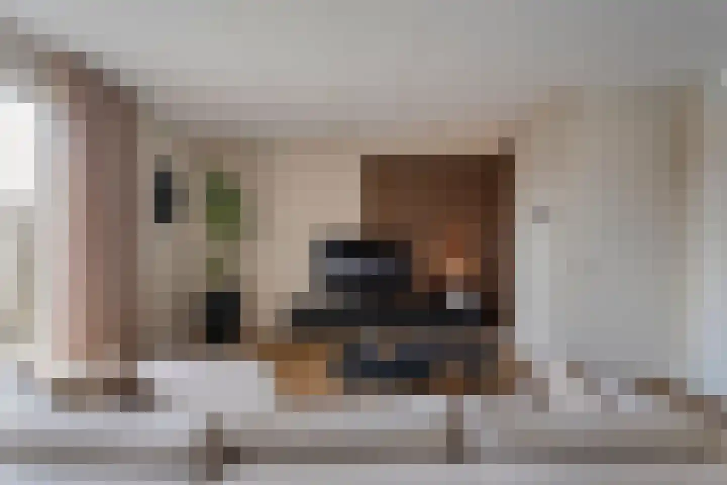 Cavaljéstraat 2 Dedemsvaart thumbnail 9