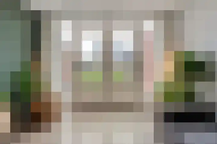 Cavaljéstraat 3 Dedemsvaart thumbnail 10