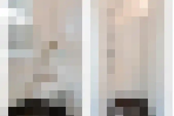 Cavaljéstraat 3 Dedemsvaart thumbnail 33