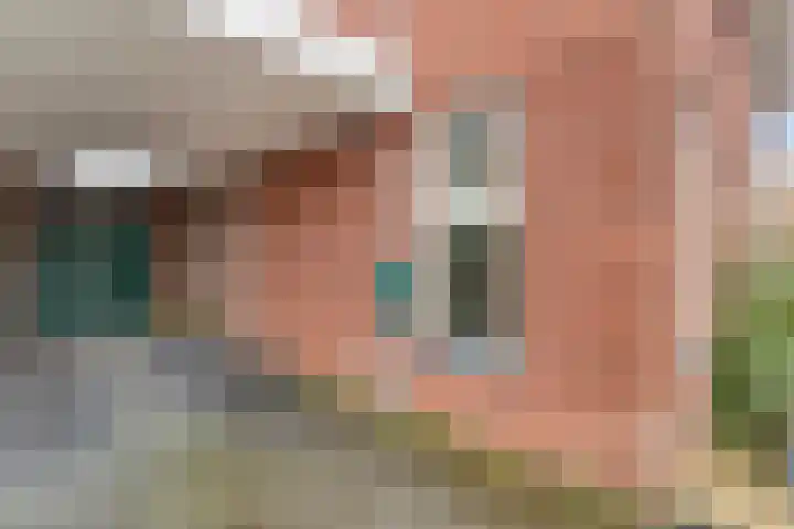 Cavaljéstraat 3 Dedemsvaart thumbnail 4