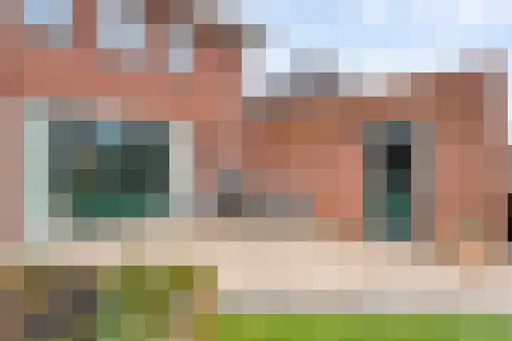 Cavaljéstraat 3 Dedemsvaart thumbnail 48