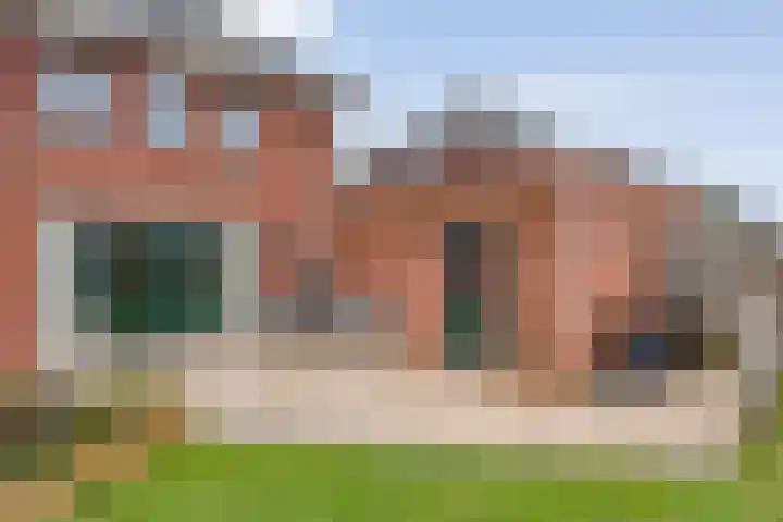 Cavaljéstraat 3 Dedemsvaart thumbnail 49
