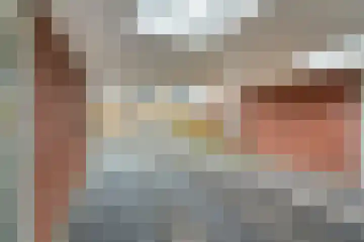 Cavaljéstraat 3 Dedemsvaart thumbnail 5