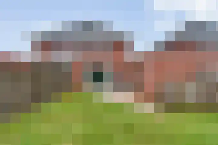 Cavaljéstraat 3 Dedemsvaart thumbnail 50