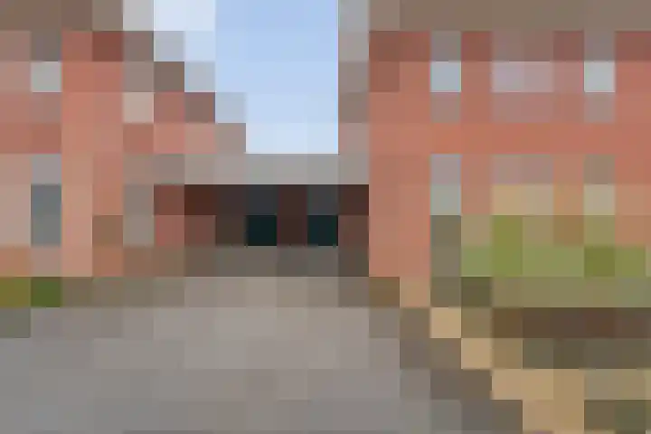 Cavaljéstraat 3 Dedemsvaart thumbnail 58