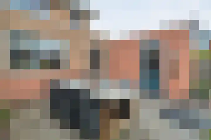 Cavaljéstraat 39 Dedemsvaart thumbnail 31