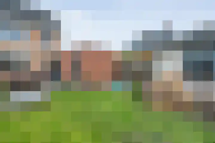 Cavaljéstraat 39 Dedemsvaart thumbnail 32