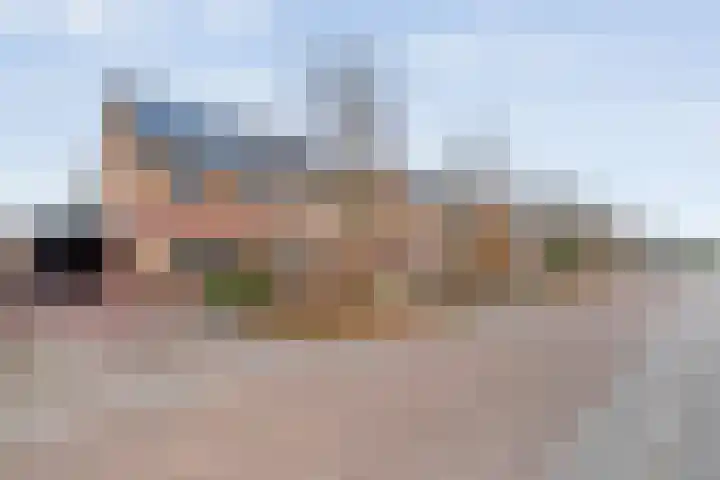 Cavaljéstraat 39 Dedemsvaart thumbnail 36