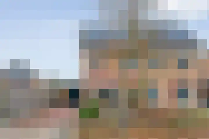 Cavaljéstraat 39 Dedemsvaart thumbnail 37