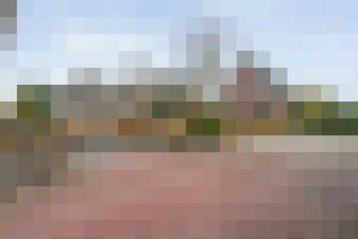 Cavaljéstraat 39 Dedemsvaart thumbnail 38