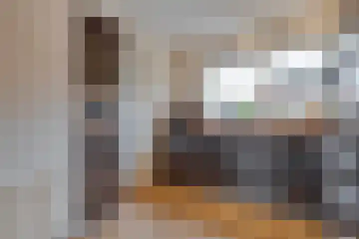 Cavaljéstraat 39 Dedemsvaart thumbnail 8