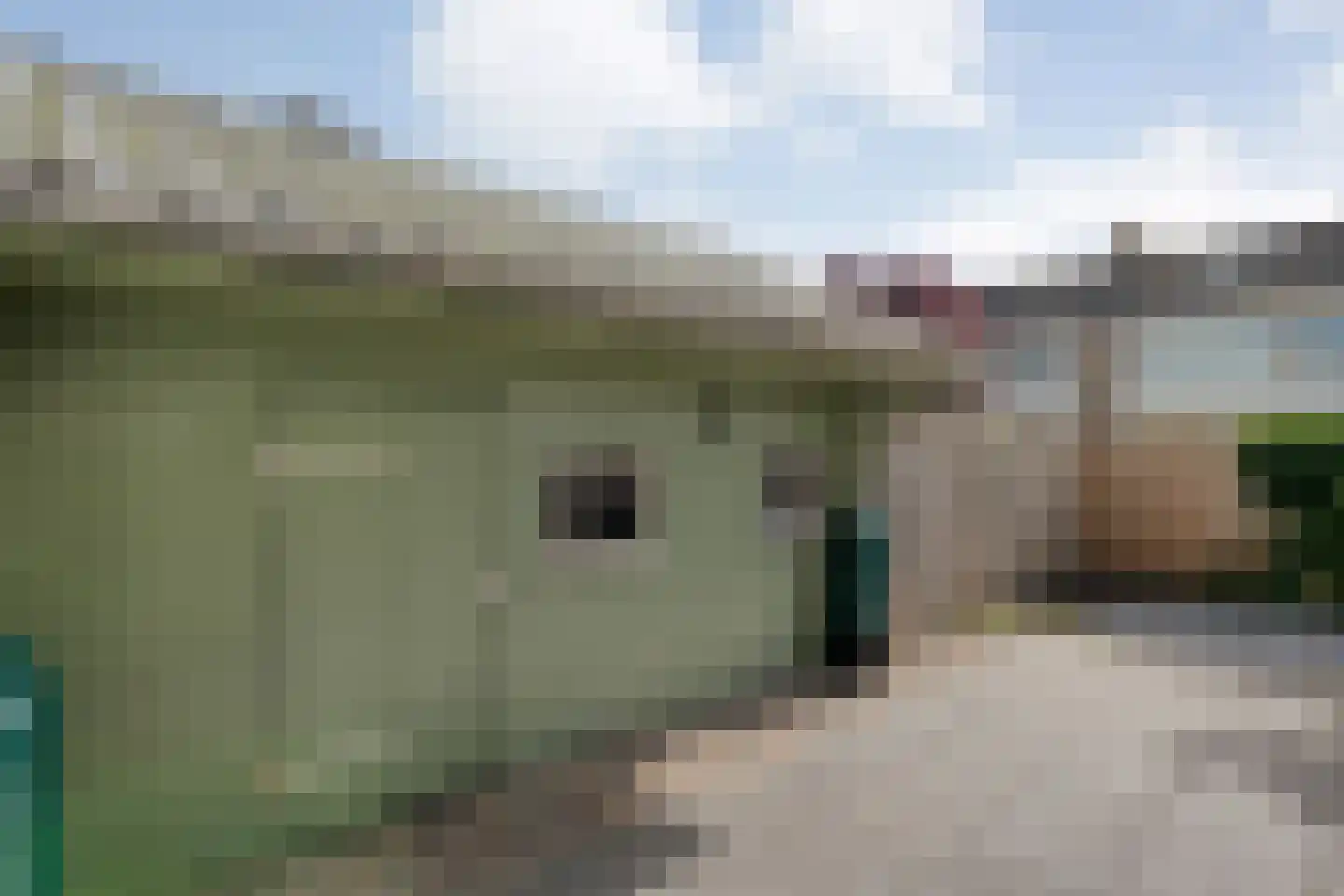Cavaljéweg 30 Stuifzand thumbnail 32