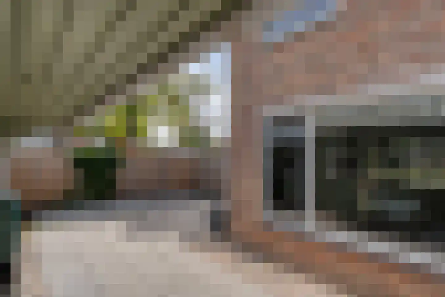 Cavaljéweg 30 Stuifzand thumbnail 33