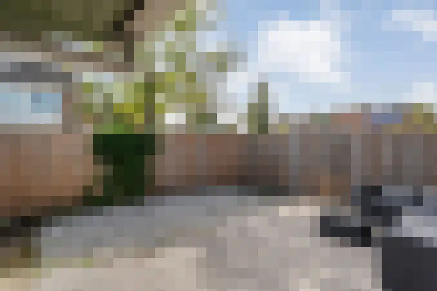 Cavaljéweg 30 Stuifzand thumbnail 34