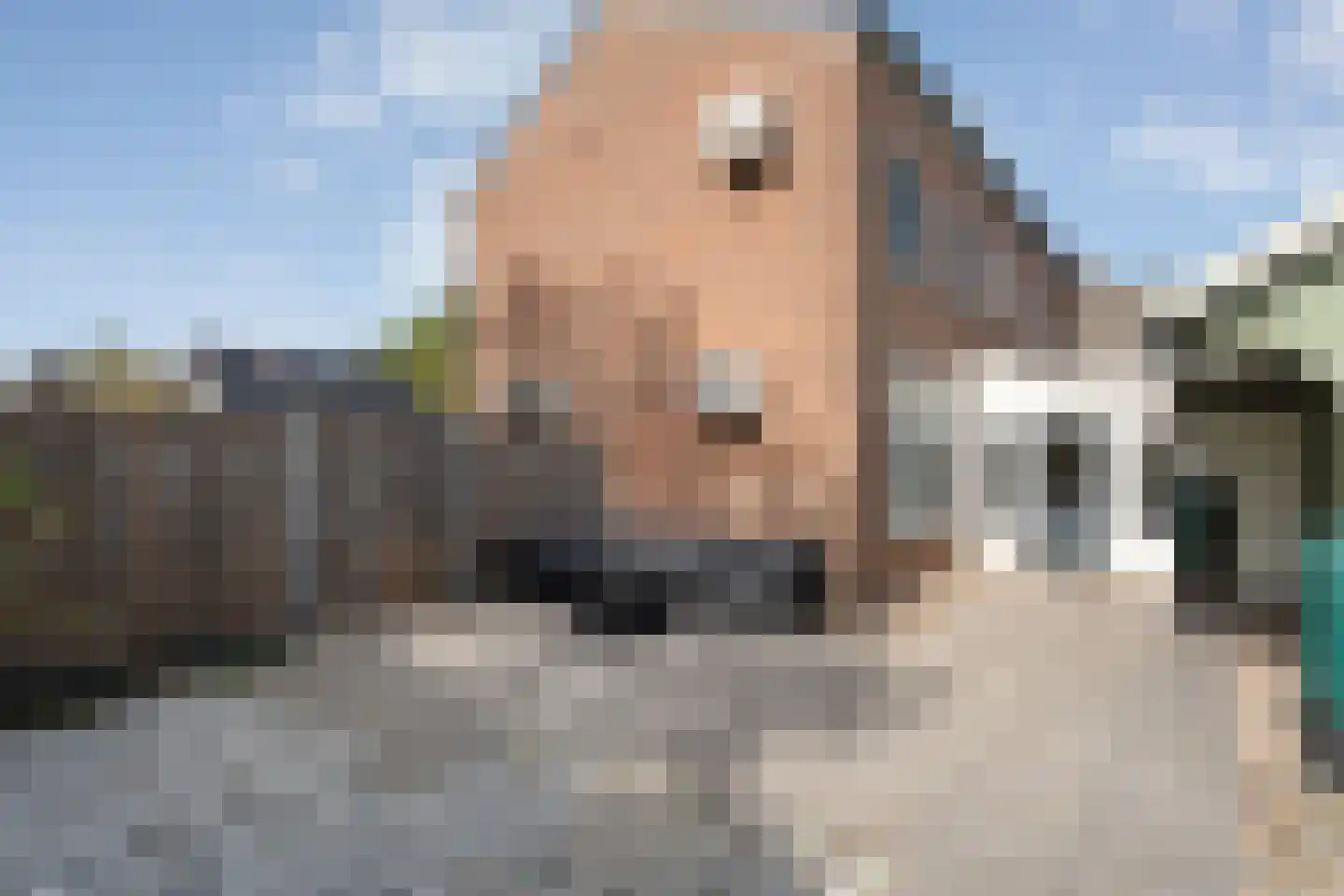Cavaljéweg 30 Stuifzand thumbnail 35