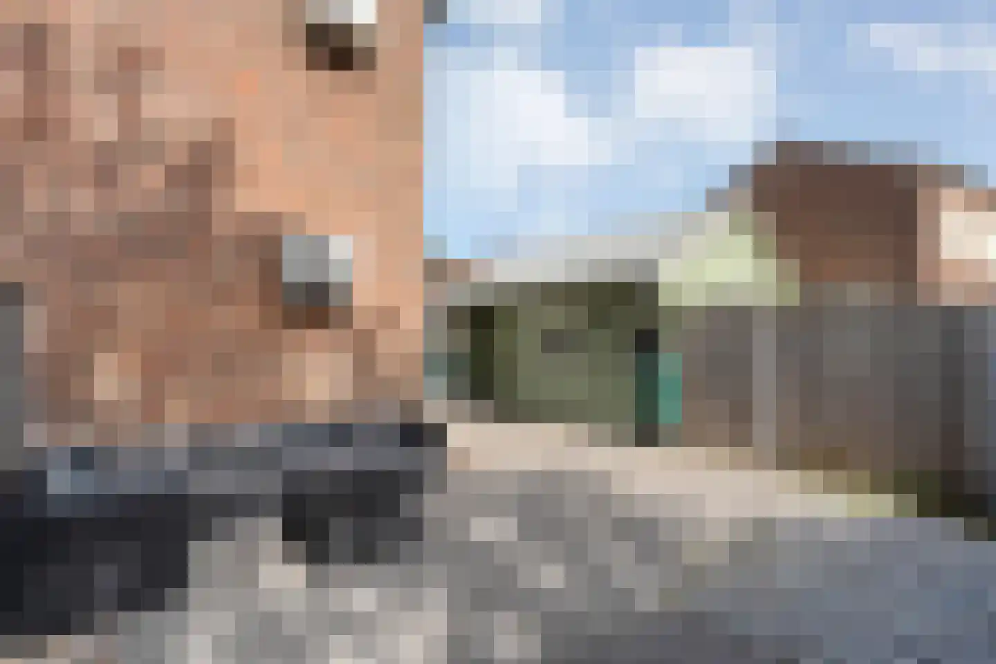 Cavaljéweg 30 Stuifzand thumbnail 36