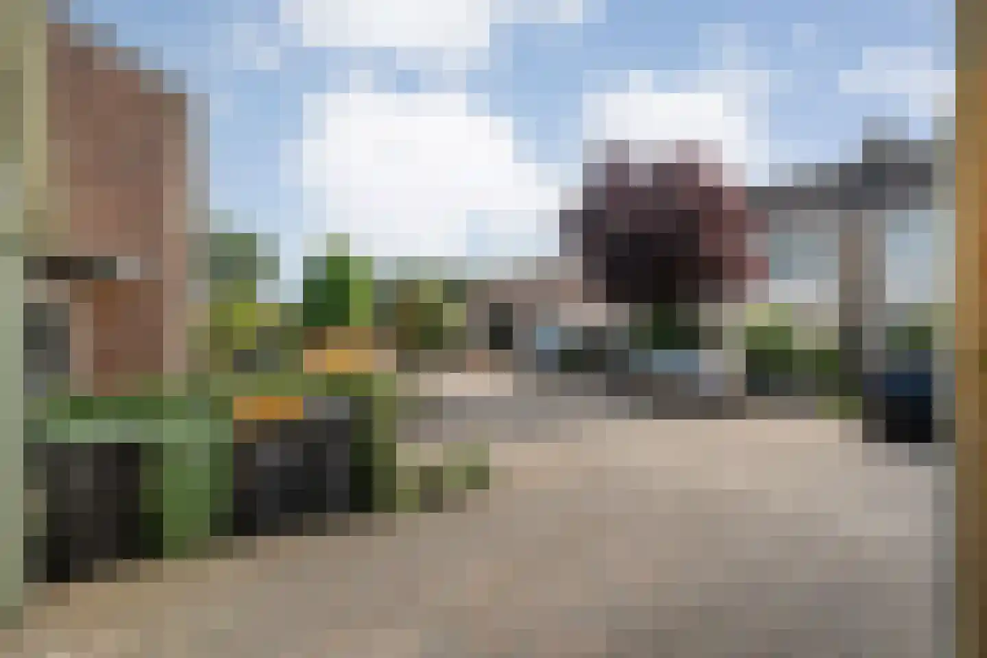Cavaljéweg 30 Stuifzand thumbnail 38