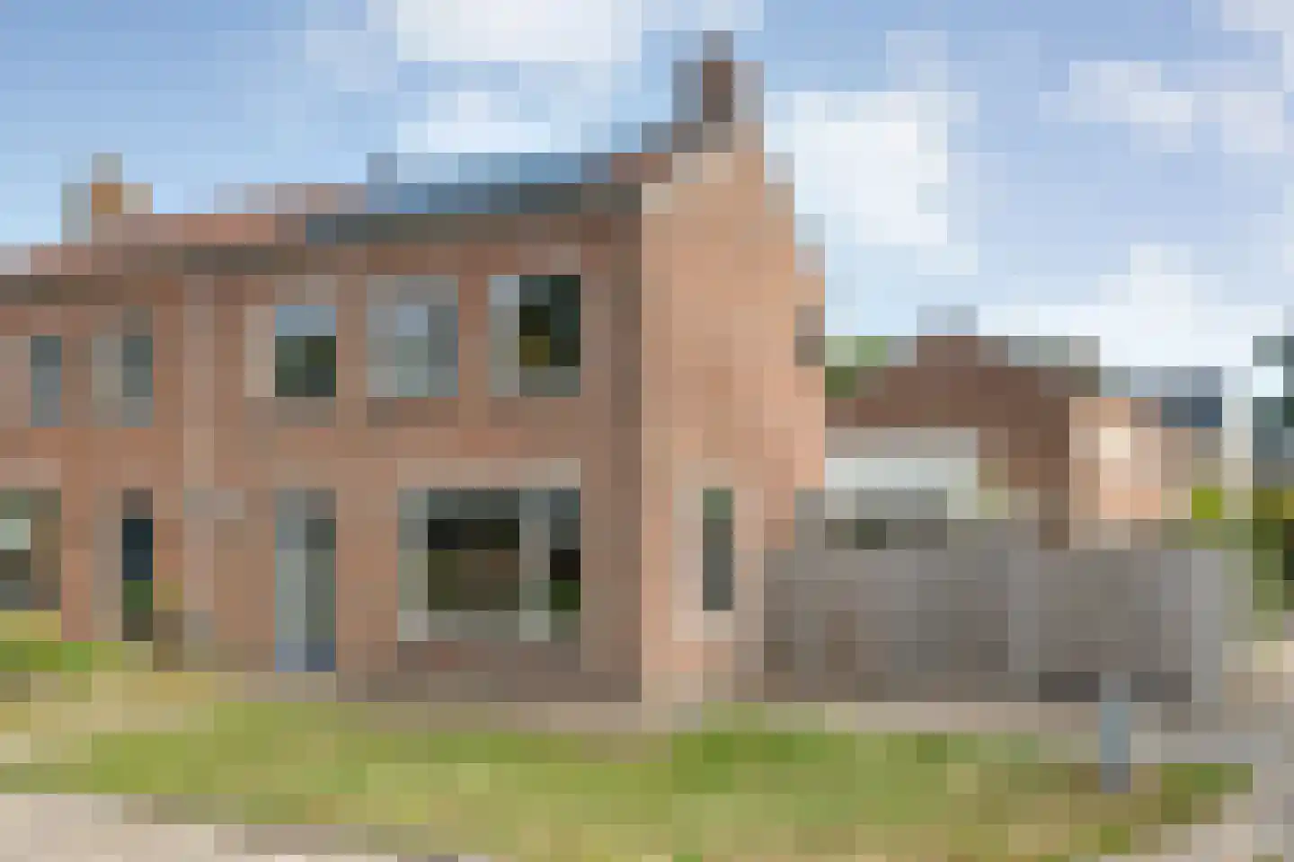 Cavaljéweg 30 Stuifzand thumbnail 39