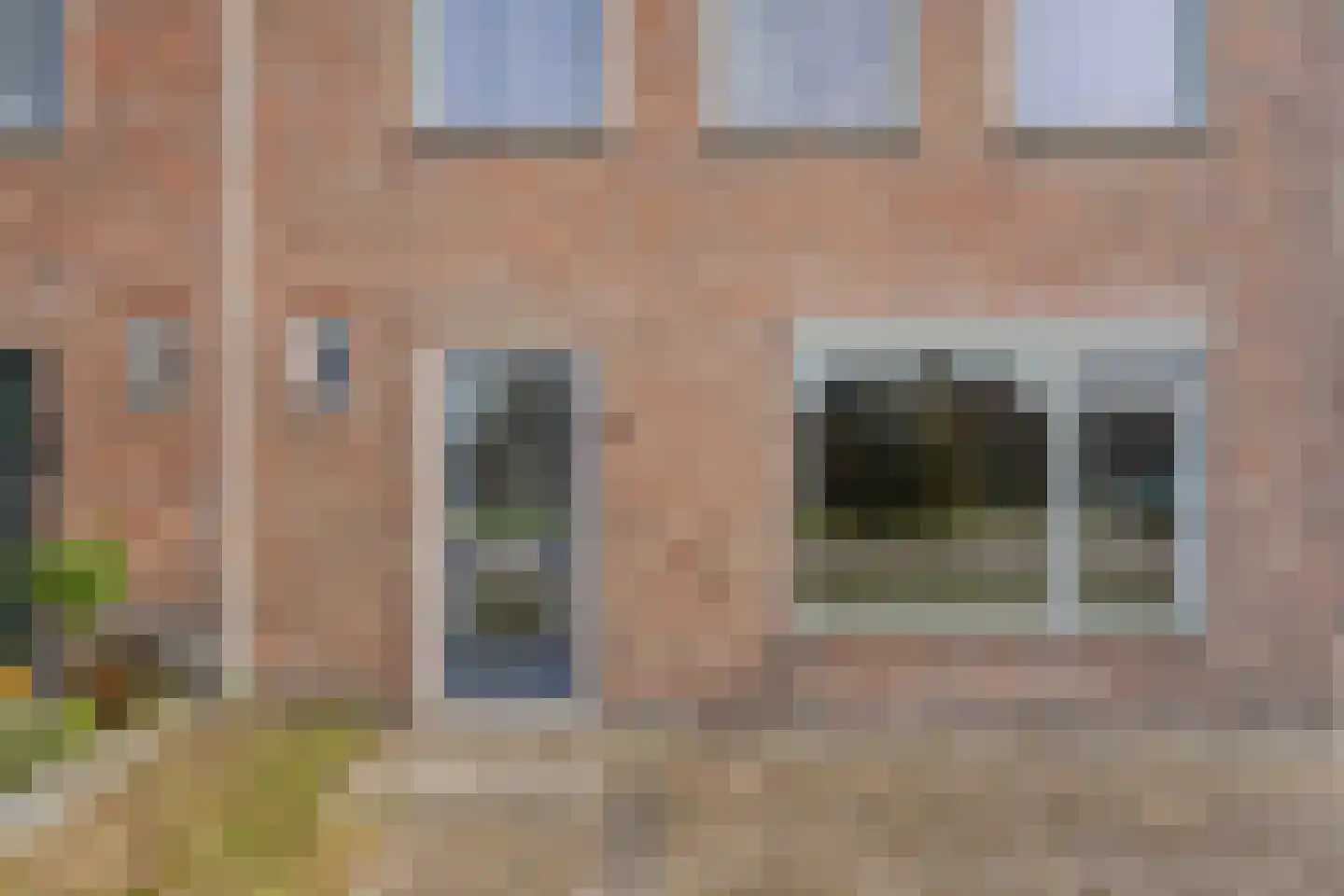Cavaljéweg 30 Stuifzand thumbnail 4